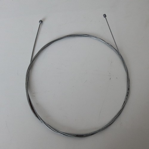 Universal extra long - long, inner