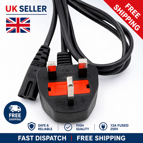 Figure mains power - mains,