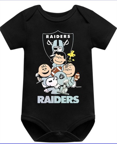 Las vegas raiders peanuts - peanuts, gang