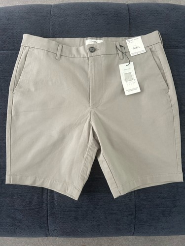 Mens bnwt cotton mid - mens,