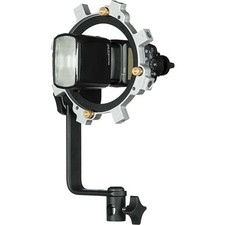 Bowens Universal Softbox &