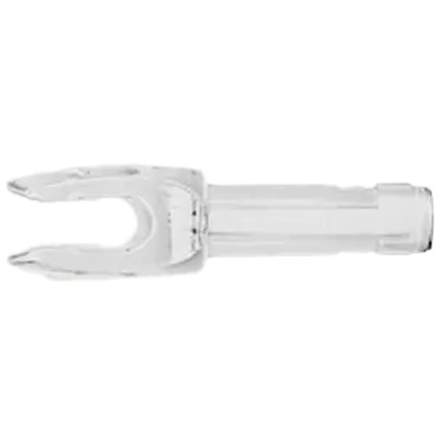 Easton 5mm microlite nocks - 5mm,