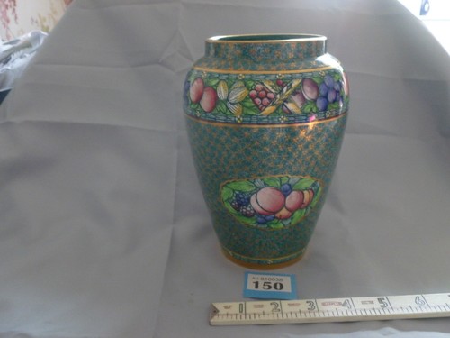 Vintage mintons rotique - vintage, "rotique"