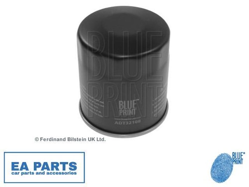 Oil filter for chrysler - filter,
