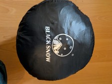 Black-Ice G series 400