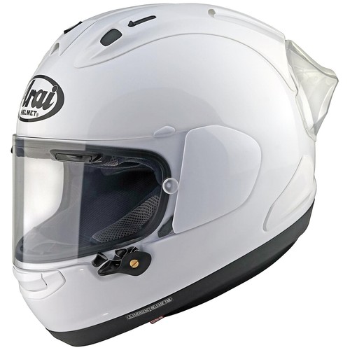Arai evo fim racing 2 - evo,