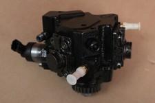 Renault Vauxhall Trafic 1.6L New Diesel Bosch Fuel Pump -167008960R -0445010404