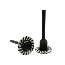 2pcs/set Hot Pressed Mini