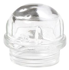 AEG Competence Oven Bulb Lamp