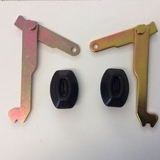 Pair classic mini - mini,