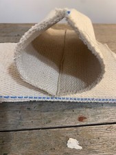 Material Only Valor 600 Wick Without Carrier Valor Heater 625 685 New Stock