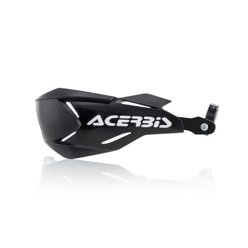 Acerbis handguard factory - handguard, x-factory