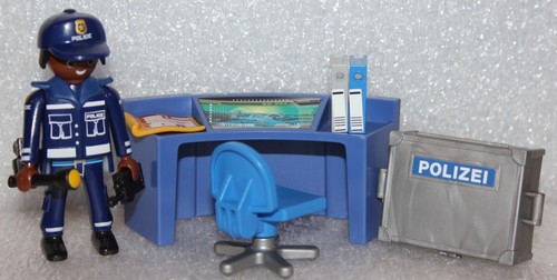 Playmobil city life family - playmobil,