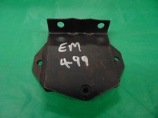 Austin Morris Wolseley Riley