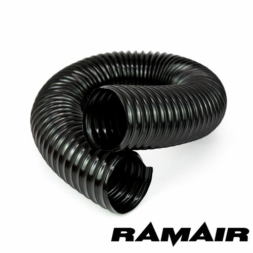 Ramair cold air feed - air,
