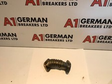 GENUINE AUDI A4 A5 A6 EGR PIPE 059131525AL
