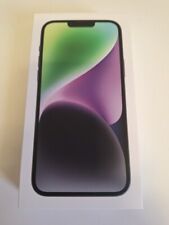 Apple iPhone 14 Plus - EMPTY BOX - NO Phone - Ideal To Enhance Trade-In Values