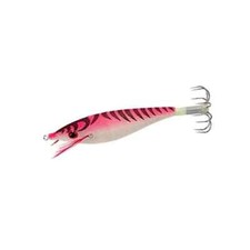YO-Zuri A755-L8 Squid Lure Jig