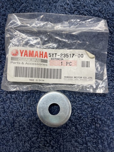 Yamaha 5yt 25317 - yamaha, 5yt-25317-00-00-front