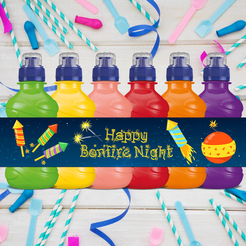 Bonfire fruit shoot - 7, x