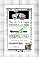 Smith wellstood ltd - smith,