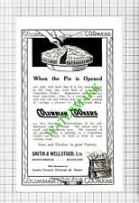 Smith & Wellstood Ltd