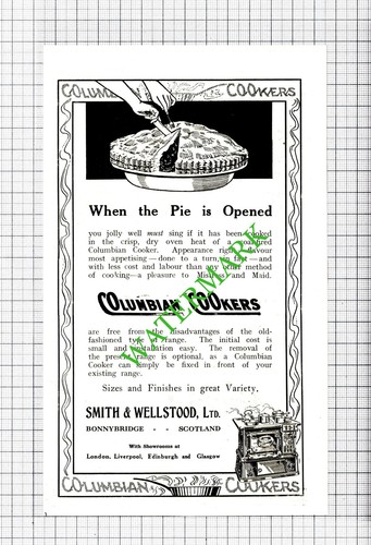 Smith wellstood ltd - smith,