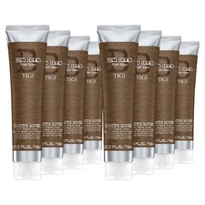 TIGI Bed Head For Men SMOOTH