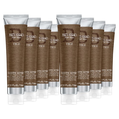 Tigi bed head for - for, men