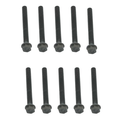 10x main bearing bolt - 10x,