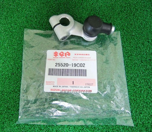 Suzuki 1991 gsx - suzuki, arm