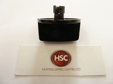  FLAVEL STRATA BLACK MODEL