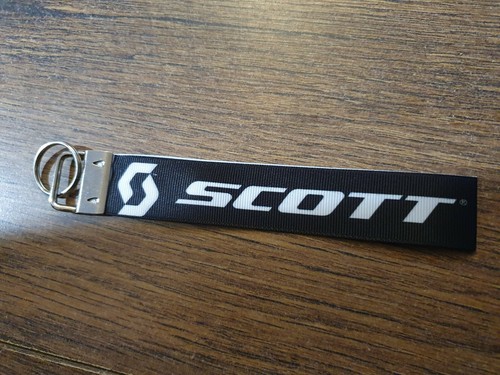 Scott mountain bikes racing - scott,