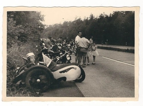 155 photo motorcycle - 15/155,