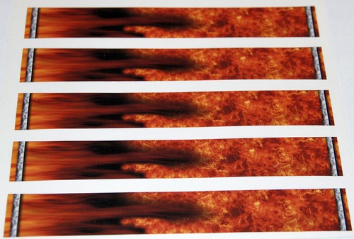 0965 vinyl arrow - 0965, hd
