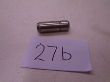 HONDA P50 PC50 INLET VALVE GUIDE 14711-044-010 (27b)