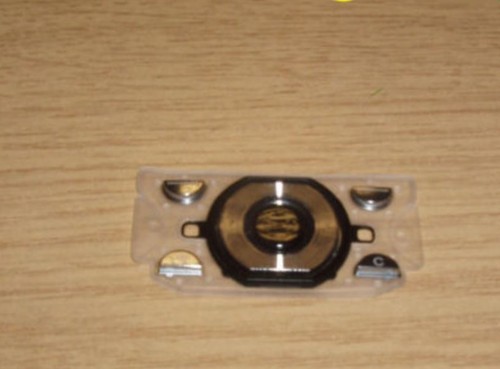 Genuine original sony ericsson - genuine,