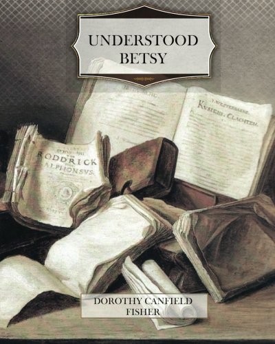 Understood betsy by - understood, betsy.by