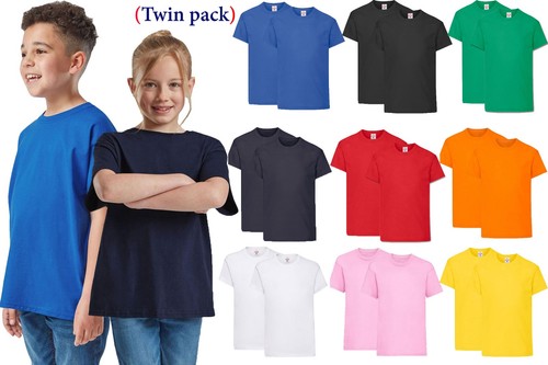 Children shirt for - 2x, children's