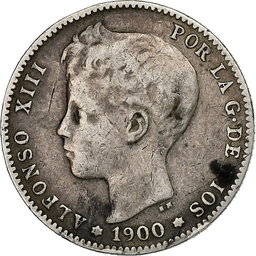 1048577 spain alfonso - [#1048577], spain,