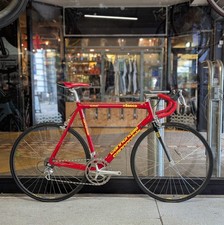 Cannondale CAAD 3, 58cm