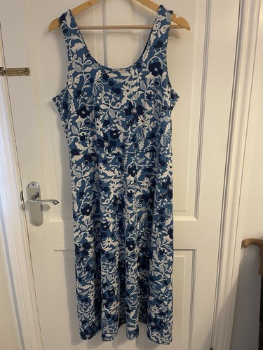 Seasalt sungleam dress - sungleam, 18
