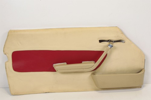 Mercedes 1077203970 door - mercedes,