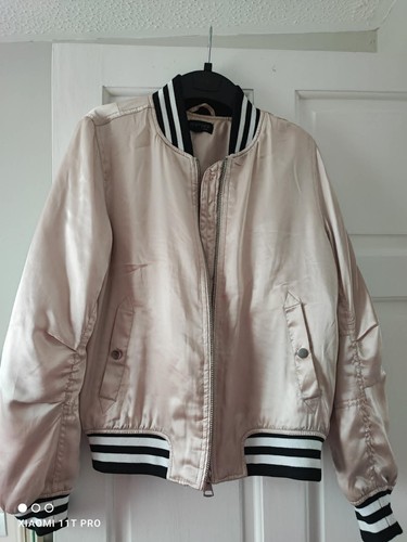 Bomber jacket women top - women,