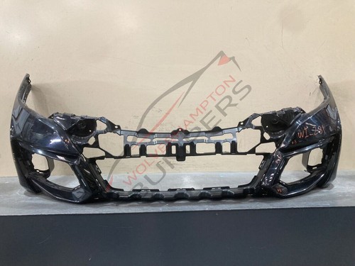Honda civic 2015 2018 front - honda, 2015-2018