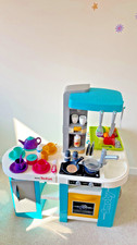 Smoby Bubble Tefal XL play