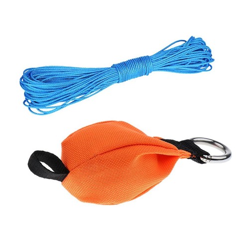 250g climbing arborist - 250g/8.8,