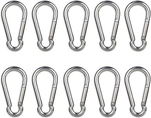 Pcs stainless steel - stainless,