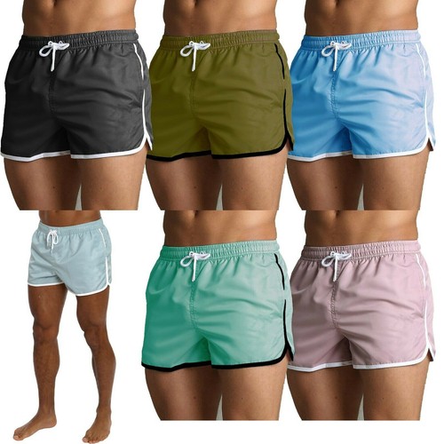 Swimming board shorts swim - board,
