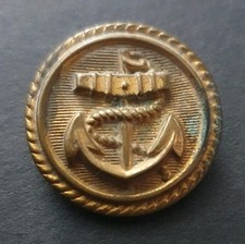 WW2 - German Navy -
